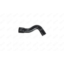 İbraş Radyatör Üst Hortumu Opel Combo Kombi Van Opel Combo Tour Vauxhall Combo Mk Iı (C) Box Bodympv (F25