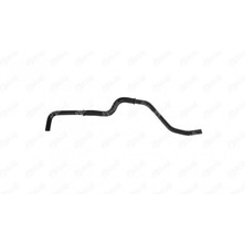 İbraş Termostat Hortumu Opel Astra G Cabrio (T98) Opel Astra G Classic (T98) Opel Astra G Classic Caravan