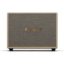 Marshall Woburn Iıı Bt, Cream