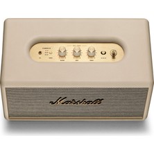 Marshall Stanmore Iıı Bt, Cream