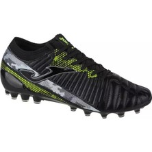 Joma Propulsion Cup 2101 PCUW2101AG Siyah Erkek Krampon