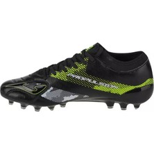 Joma Propulsion Cup 2101 PCUW2101AG Siyah Erkek Krampon