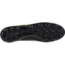Joma Propulsion Cup 2101 PCUW2101AG Siyah Erkek Krampon