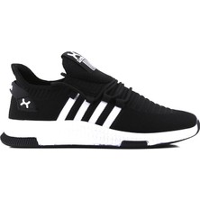 Cumbia Unisex Yazlık Rahat & Esnek Hafif Triko Spor Ayakkabı 36-44