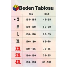 Azıcık Akıllı Kadın Beyaz Peluş Yumoş Fermuarlı Kapüşonlu Cepli Welsoft Ceket 22KCKTERES