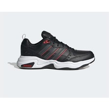 Adidas Sportswear HQ1828 Strutter Shoes