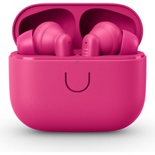 Urbanears, Boo Tıp Tws, Ie, Cosmic Pink