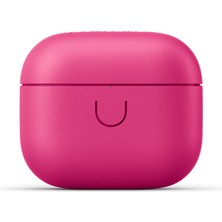 Urbanears, Boo Tıp Tws, Ie, Cosmic Pink