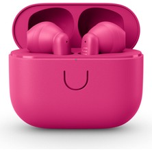 Urbanears, Boo Tws, Ie, Cosmic Pink