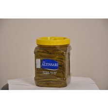 Altınsarı Erbaa Salamura Yaprak 750 gr