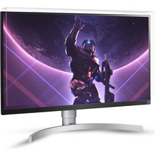 Tiwilix 28'' (71 Ekran) Monitör Ekran Koruyucu