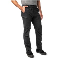 5.11 Rıdge Pantolon Siyah