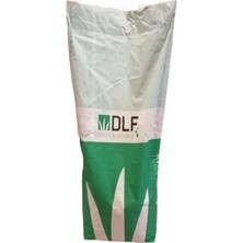 DLF Üçgül Tohumu (250 Gr) Süs Yoncası ( Trifolium Repens )