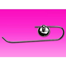 Açık Kağıt Havluluk