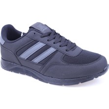 Lutton 057 Erkek Sneakers Spor Ayakkabı