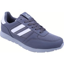 Lutton 057 Erkek Sneakers Spor Ayakkabı