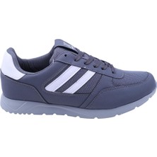 Lutton 057 Erkek Sneakers Spor Ayakkabı