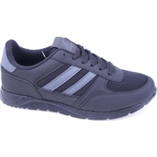 Lutton 057 Erkek Sneakers Spor Ayakkabı