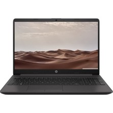 Hp 255 G8 Amd Ryzen 5 5500U 7N4W6AA023  16 GB 512 GB SSD 15.6" Fhd Windows 10 Pro