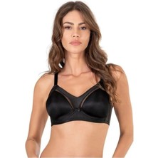Le Jardin 9125 Almira Soft Cup Sütyen