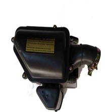 Monero 125 Cg Model Hava Filtre Komple