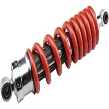 Honda Cbf 150 Arka Amortisör