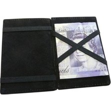 Sihirli Cüzdan Magic Wallet
