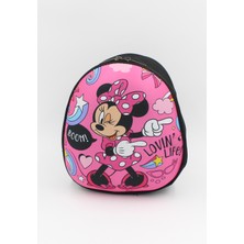 Chantaky 039 2200 Mickey 2 Çocuk Sırt Çantası