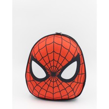 Chantaky 039 2200 Spiderman Çocuk Sırt Çantası