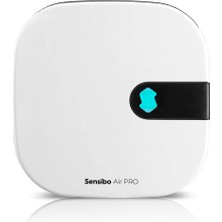 Sensibo Air Pro Hava Kalite Sensörlü Akıllı Klima Kumandası