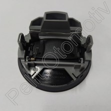 Pelit Otomotiv Passat  cc (Orjinal) Kontak Anahtar Çerçevesi 3AA905219A 9b9