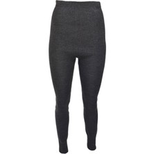 Baglan Erkek Triko Örme Tayt BGL-ST02639