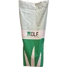 DLF Üçgül Tohumu 1 Kg- Süs Yoncası ( Trifolium Repens )