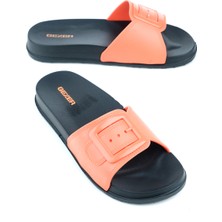 Gezer Yazlık Kadın Tek Toka Islak Zemine Uygun Terlik