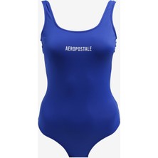 Aeropostale Saks Kadın Mayo 23-Monax