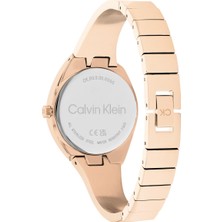 Calvin Klein CK25200236 Kadın Kol Saati