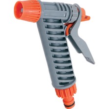 Üzümcü Tetikli Su Tabancası Jaklı KOD:172 5 Adet