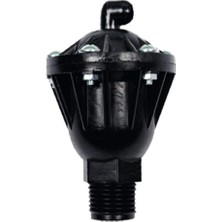 Üzümcü 1 Vantuz KOD:284