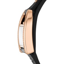 Fossil FES5263 Kadın Kol Saati