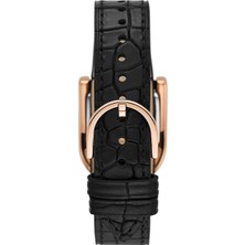 Fossil FES5263 Kadın Kol Saati