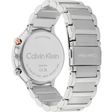 Calvin Klein CK25200238 Kadın Kol Saati