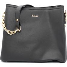 Venüs CNTV221-028 Kadın Çanta