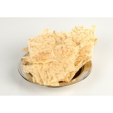 Maraş Gurme Maraş Tarhana Cips 2 kg