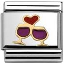 Nomınatıon 030283/08