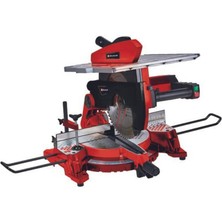 Einhell Tc Ms 3017 T Tablalı Gönye Testere