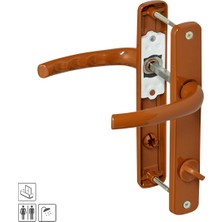 Kaya-Pen Kayapen Wc Kapı Kolu Altınmeşe