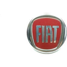 Bursa Airbag Fiat Stilo Airbag Arması