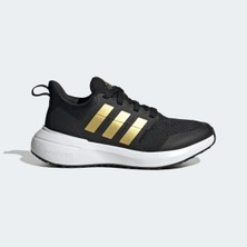Giyinsen Adidas Fortarun 2.0 K Kız Çocuk Spor Ayakkabı - HP5432