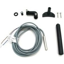 Mz Electronic Irgat Sayaç Sensörü (Nauti 001)