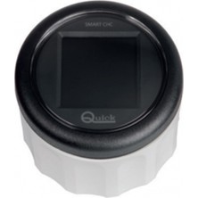 Quick SMART CHC zincir sayacı